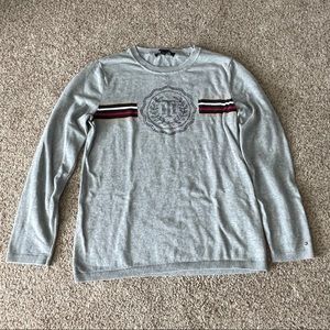 Tommy Hilfiger sweater